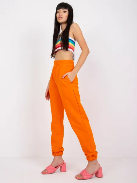 Sweatpants-RV-DR-7460.11-orange
