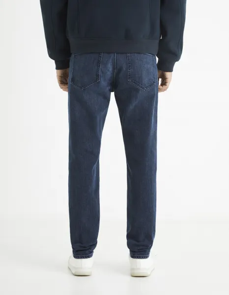 Pánske rifle Celio Bostone