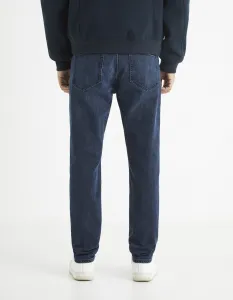 Pánske rifle Celio Bostone