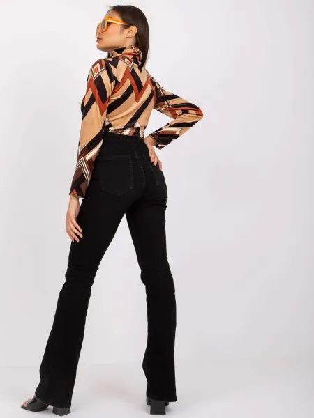 Blouse-DHJ-BZ-N6118-2.24-camel
