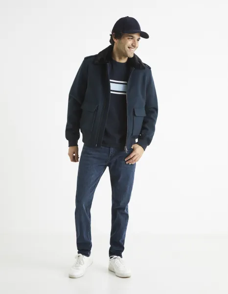 Pánske rifle Celio Bostone