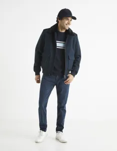 Pánske rifle Celio Bostone