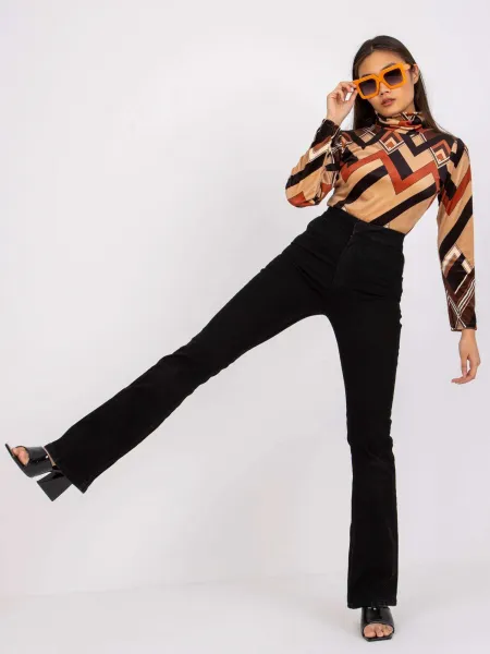 Blouse-DHJ-BZ-N6118-2.24-camel