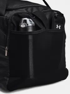 Taška Under Armour
