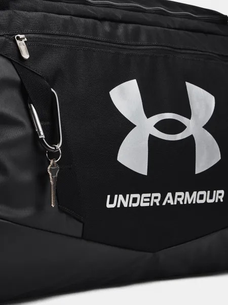 Taška Under Armour