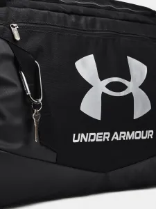 Taška Under Armour