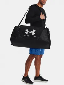 Taška Under Armour