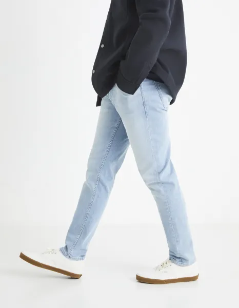Pánske rifle Celio