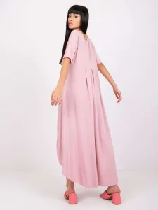 Dress-RV-SK-R4889.09-light purple