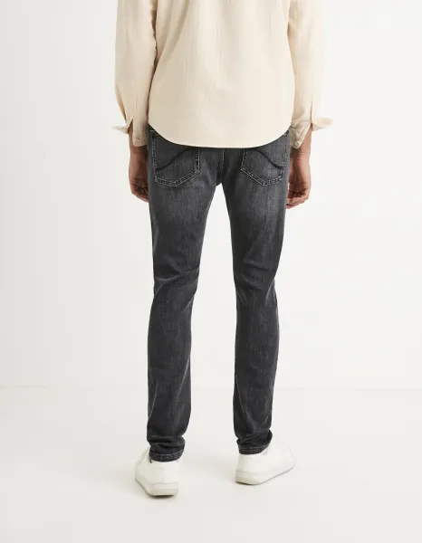 Celio Jeans C25 slim Toslouis25 - Mens