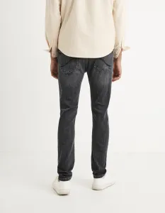 Celio Jeans C25 slim Toslouis25 - Mens