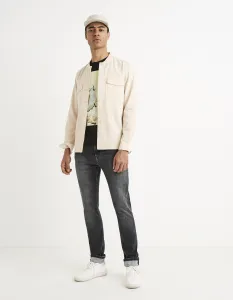 Celio Jeans C25 slim Toslouis25 - Mens
