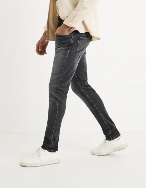 Celio Jeans C25 slim Toslouis25 - Mens