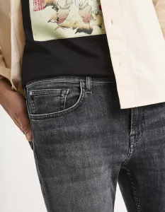 Celio Jeans C25 slim Toslouis25 - Mens