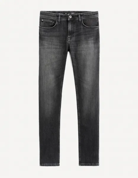 Celio Jeans C25 slim Toslouis25 - Mens