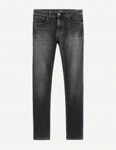 Celio Jeans C25 slim Toslouis25 - Mens