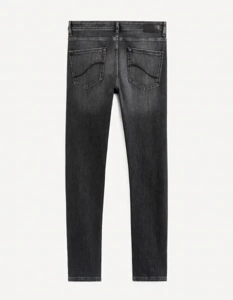 Celio Jeans C25 slim Toslouis25 - Mens