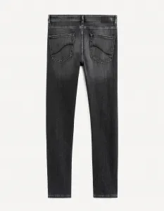 Celio Jeans C25 slim Toslouis25 - Mens