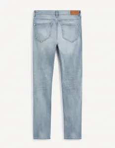 Pánske rifle Celio Voslight