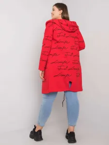 Cover-Cover-RV-NA-6892.11P-Red