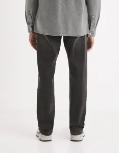 Pánske rifle Celio Grey