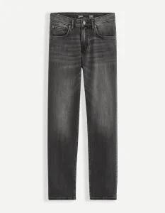 Pánske rifle Celio Grey