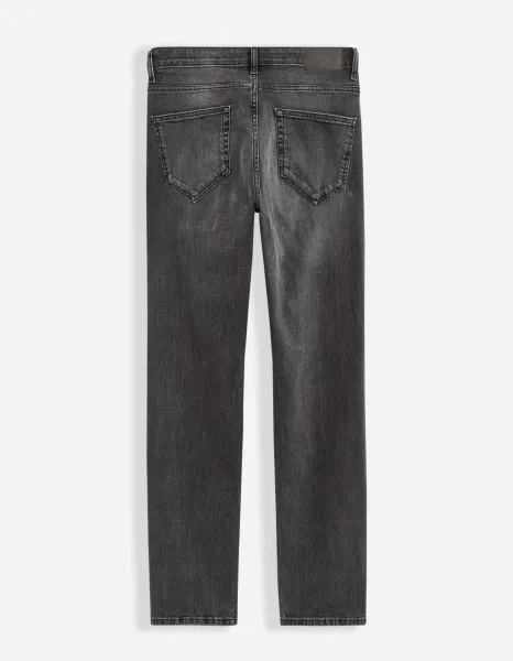 Pánske rifle Celio Grey