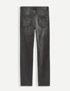 Pánske rifle Celio Grey