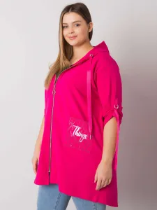 Sweatshirt-RV-BL-6795.84-fuchsia