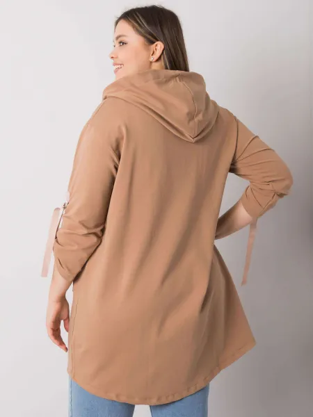 Sweatshirt-RV-BL-6795.84-camel