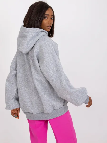 Sweatshirt-EM-BL-407.06-grey