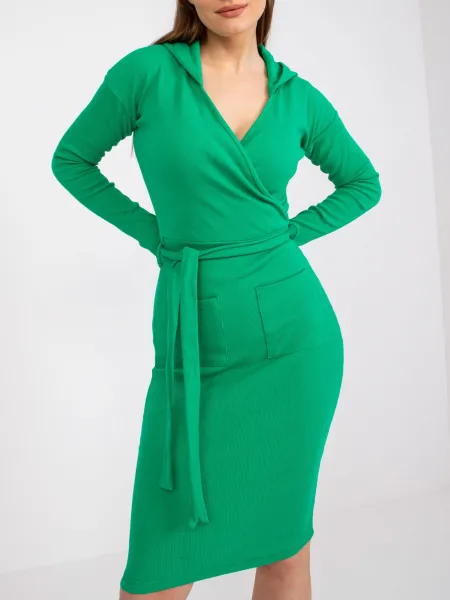Dress-EM-SK-709.24X-Green