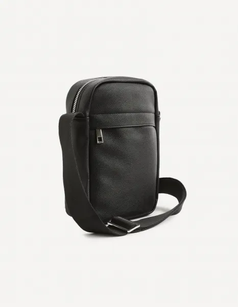 Celio Shoulder bag Bizansmart - Men