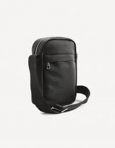 Celio Shoulder bag Bizansmart - Men