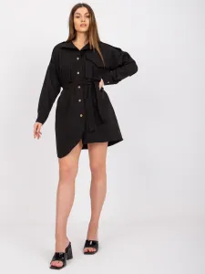 Shirt-CHA-KS-3954.89-black