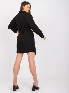 Shirt-CHA-KS-3954.89-black