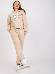 Set-EM-KMPL-720.01-white-beige