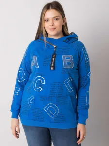 Sweatshirt-RV-BL-7218.38-dark blue