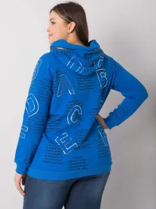 Sweatshirt-RV-BL-7218.38-dark blue