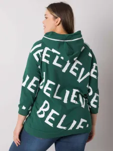 Sweatshirt-RV-BL-7034.77P-dark green