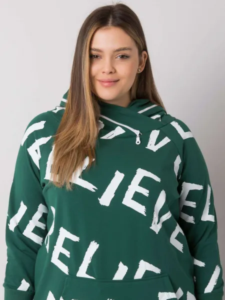 Sweatshirt-RV-BL-7034.77P-dark green