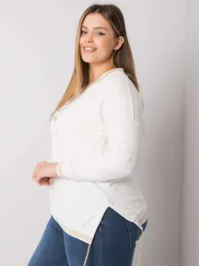 Blouse-RV-BZ-7157.87P-ecru