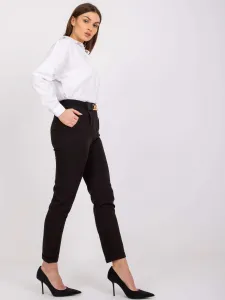 Trousers-DHJ-SP-13165.20-black