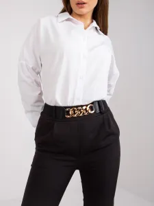Trousers-DHJ-SP-13165.20-black