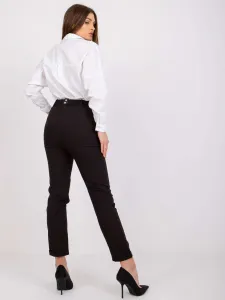 Trousers-DHJ-SP-13165.20-black