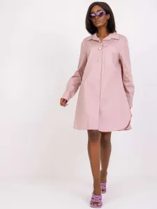 Shirt-DHJ-KS-6731.09P-light pink