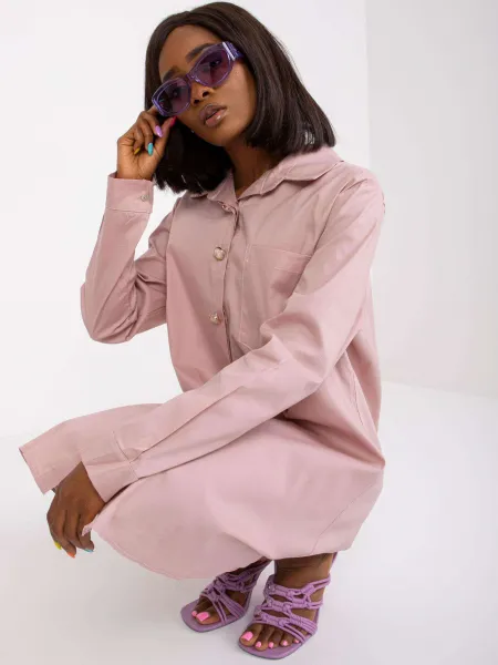 Shirt-DHJ-KS-6731.09P-light pink