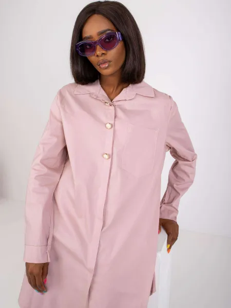 Shirt-DHJ-KS-6731.09P-light pink