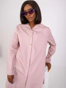 Shirt-DHJ-KS-6731.09P-light pink