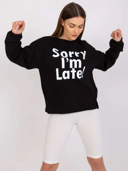 Sweatshirt-EM-BL-U624.99-black